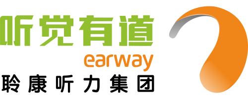 |LAWSON